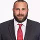 Neil Novak