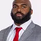 Vince Mayle