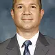 Scott Sorenson
