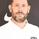 Ryan Hilyer