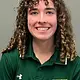 Jessica Weinoldt