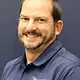 Mike Anderson