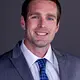Luke Olson