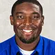Enrique Davis