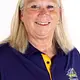 Brenda Nichols
