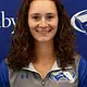 Hannah Keefe