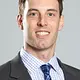 Kyle Eisenmann