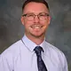 Jake Pesarcik