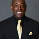 Eddie Benton