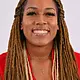 Ashley Prim