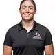Erin Bratcher