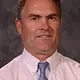 Steve Booth