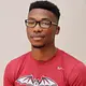 Bryce Favors-charleston