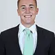 Zach Grant