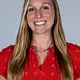 Aly Tetzloff