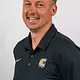Stuart Eagon