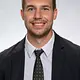 Keegan Nielsen