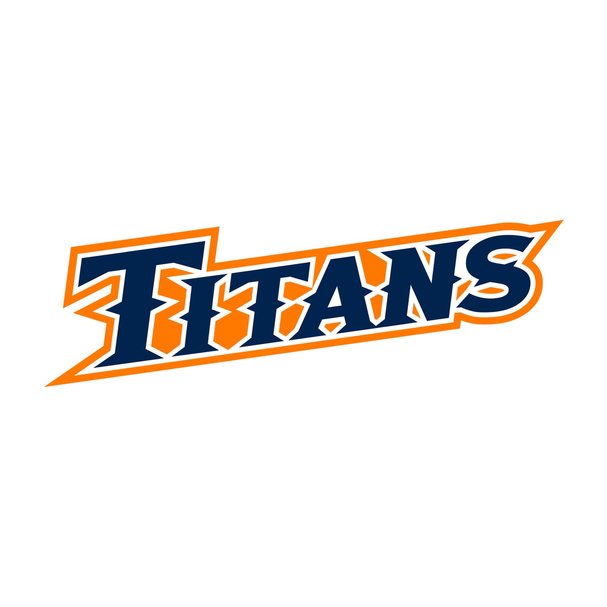 California State University, Fullerton