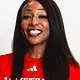 Jaida Williams