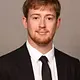 Jason Klein