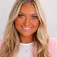 Gracelyn Deweese