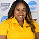 Kalyn Wilson Lcsw