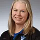 Tracy Hjelle