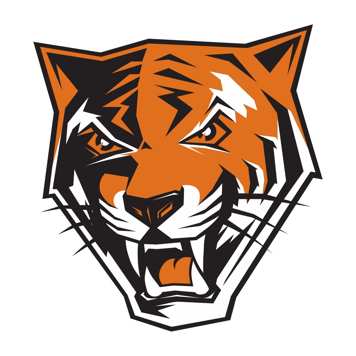 Buffalo State University