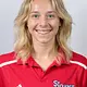 Samie Scaffidi