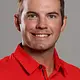 Ray McIntire