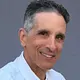 John Renaldo