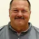 Rick Pickett