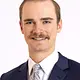 Tyler Hippchen