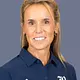 Joanne Berglund