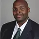 Reggie Butler