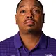 Julius Brown