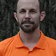 Matt Delotto