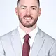 James Lenahan