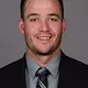 Aaron Brueckner