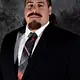 Rj Malson