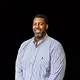 Donte Minter