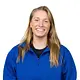 Jill Hoffman