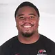 Andrew Motuapuaka