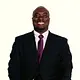 Larry Auguste