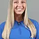 Kate Young