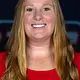 Heather Davis