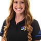 Maddie Woolway
