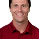 Joe Gerbino