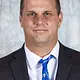 Ryan Hagerty