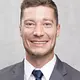 Luke Oesterle